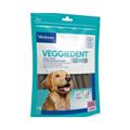 VEGGIEDENT L GR 490