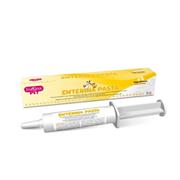 ENTERINA PASTA GR 30