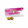 DOLORINA 100 CPR