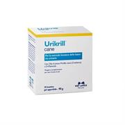 URIKRILL CANE GEL 30 BUSTE GR 90
