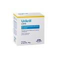 URIKRILL CANE GEL 30 BUSTE GR 90