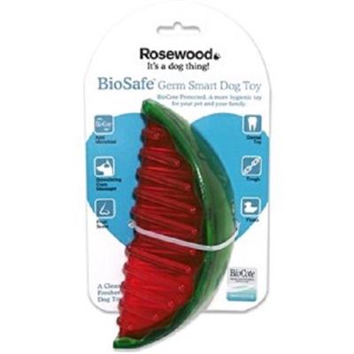 BIOSAFE COCOMERO
