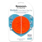 BIOSAFE ARANCIO