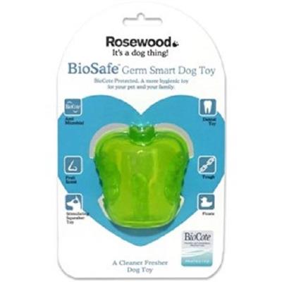BIOSAFE MELA