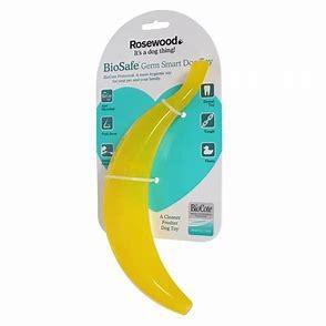 BIOSAFE BANANA