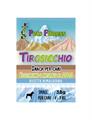TI ROSICCHIO SNACK CANE HYMALAYA S