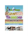TI ROSICCHIO SNACK CANE HYMALAYA XL