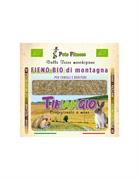 MANGIO FIENO BIO RODITORI GR 500