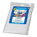 PET BAG 95X70