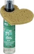 PAW CLEAN ML 100
