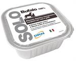 SOLO BUFALO 32 X GR 100