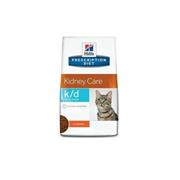 K/D CAT EARLY STAGE KG 1,5