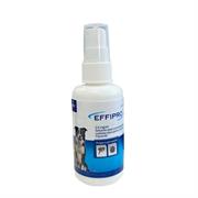EFFIPRO SPRAY 100 ML