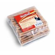 REC BEST BONE 100 ROTOLINI MEDI CM 13 GR 400