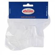 REC 2 MANGIATOIE ESTERNE UCCELLI