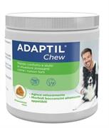 ADAPTIL CHEW 30 T