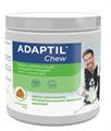ADAPTIL CHEW 30 T