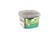 CAMON SNACKBOX BAUVEG-MINI DENTINI GR 140