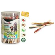 CAMON VEGTWIST CM 11 GR 400