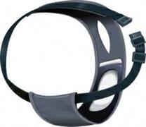 TX MUTANDINA IGIENICA TG S/M NERO