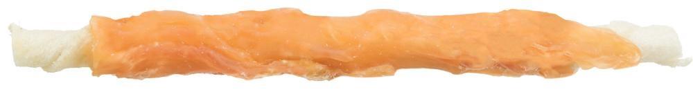 TX 3 DENTAFUN BASTONCINI CON POLLO CM 17 GR 140