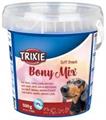 TX SOFT SNACK BONY MIX GR 500