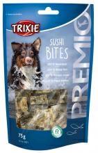 TX PREMIO SUSHI BITES GR 75