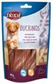 TX PREMIO DUCKINOS GR 80