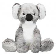 TX KOALA PELUCHE CM 33