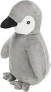 TX PINGUINO PELUCHE CM 38