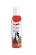 CAMON SPRAY ANTI-ACCOPPIAMENTO ML 200