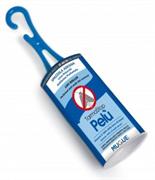 LIFE SPAZZOLA TARMA STOP