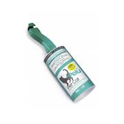 LIFE SPAZZOLA PET CAT