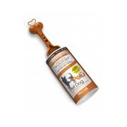 LIFE SPAZZOLA PET DOG