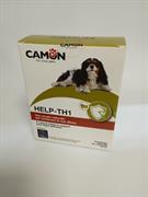 CAMON HELP-TH1 60 COMPRESSE