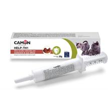 HELP NEFRO PASTA SIRINGA GR 30