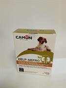 CAMON HELP NEFRO 60 COMPRESSE