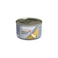 TROVET CAT URINARY STRUVITE MANZO GR 100