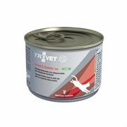 TROVET CAT RENAL OXALATE AGNELLO GR 100