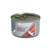 TROVET CAT RENAL OXALATE POLLO GR 100