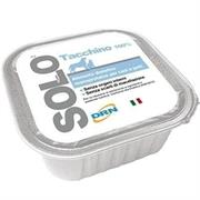 SOLO TACCHINO 32 X GR 100