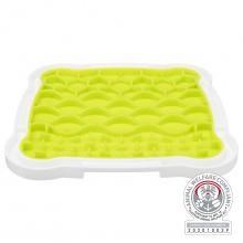 TX LICK'N'SNACK TPR CM 20X0