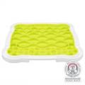 TX LICK'N'SNACK TPR CM 20X0