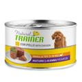 TRAINER UM MINI MATURE GR 150