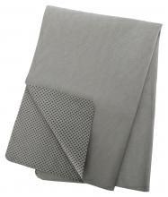 TX PANNO IN TESSUTO PVA CM 66×43