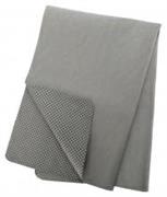 TX PANNO IN TESSUTO PVA CM 66×43
