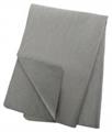 TX PANNO IN TESSUTO PVA CM 66×43
