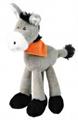 TX ASINO PELUCHE CM 24