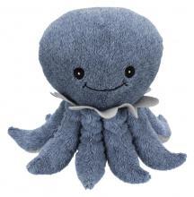 TX BE NORDIC POLPO PELUCHE CM 25