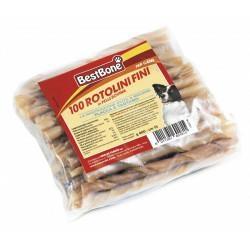REC BEST BONE 100 ROTOLINI FINI CM 13
